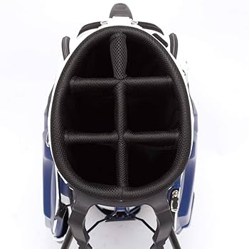 Amazon | AKIRA PRODUCTS アキラ プロダクツ ゴルフ 2019年